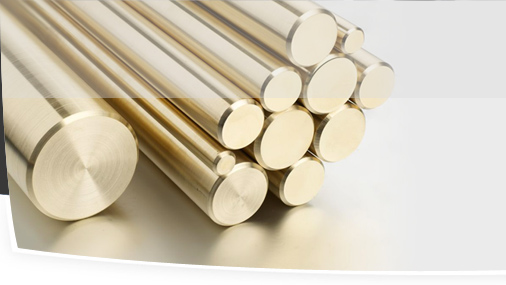 Manufacturer Of Brass Wire Leaded Brass Metal Zipper Nickel Brass Copper Alloys Alluminium Alloys Welding Rod Zinc Alloys