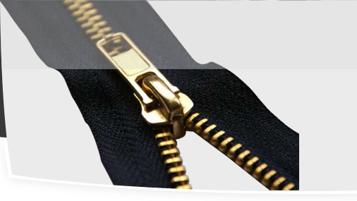 Manufacturer Of Brass Wire Leaded Brass Metal Zipper Nickel Brass Copper Alloys Alluminium Alloys Welding Rod Zinc Alloys